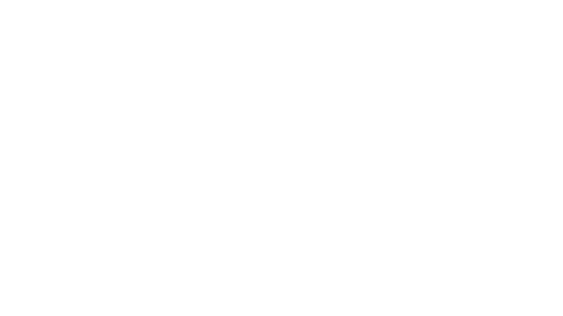 Lapland Hotels