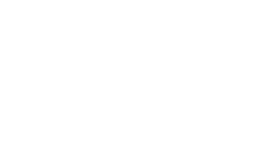 Marriott