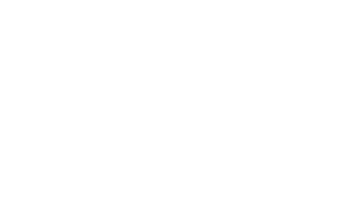 Radisson