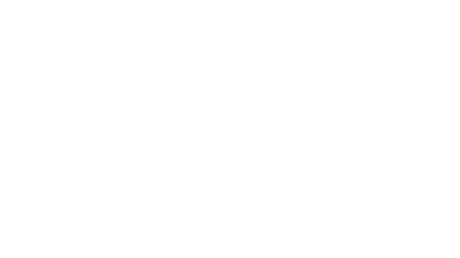 Scandic