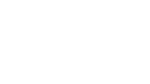 Sokos Hotels