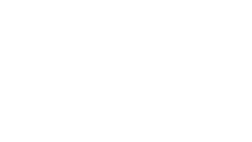 Valo Hotel